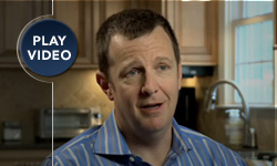 See Alyce & Eric's story video thumbnail